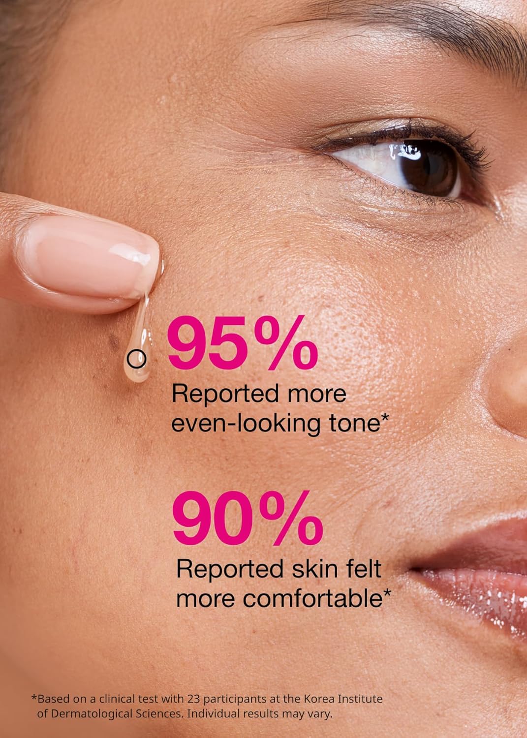 Beauty Of Joseon Ginseng Essence Water 150Ml